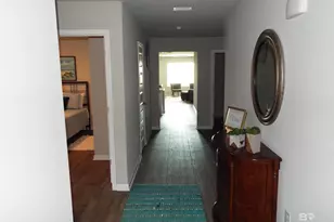 23333 Shadowridge Dr, Daphne, AL 36526 - Photo 16