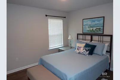 23333 Shadowridge Drive, Daphne, AL 36526 - Photo 12