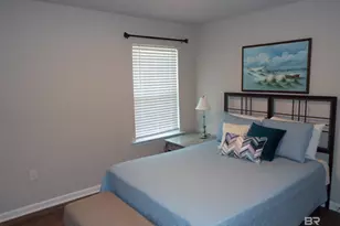 23333 Shadowridge Dr, Daphne, AL 36526 - Photo 12