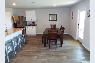 23333 Shadowridge Drive, Daphne, AL 36526 - Photo 6