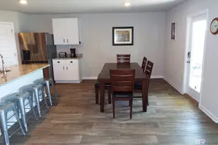 23333 Shadowridge Dr, Daphne, AL 36526 - Photo 6