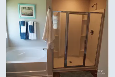 23333 Shadowridge Drive, Daphne, AL 36526 - Photo 10