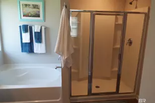 23333 Shadowridge Dr, Daphne, AL 36526 - Photo 10