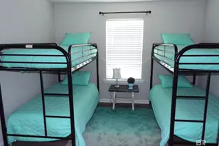 23333 Shadowridge Dr, Daphne, AL 36526 - Photo 14