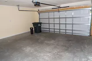 23333 Shadowridge Dr, Daphne, AL 36526 - Photo 18