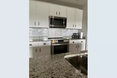 23333 Shadowridge Drive, Daphne, AL 36526 - Photo 4