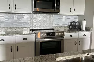 23333 Shadowridge Dr, Daphne, AL 36526 - Photo 4