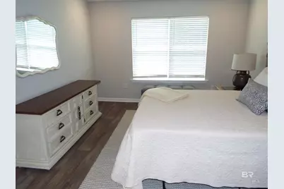 23333 Shadowridge Drive, Daphne, AL 36526 - Photo 8