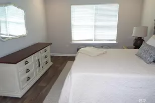 23333 Shadowridge Dr, Daphne, AL 36526 - Photo 8