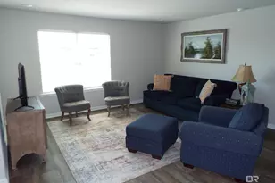 23333 Shadowridge Dr, Daphne, AL 36526 - Photo 2