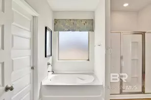 121 Preston Wy, Gulf Shores, AL 36542 - Photo 20