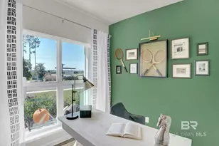 453 Parkerman Ave, Gulf Shores, AL 36542 - Photo 2