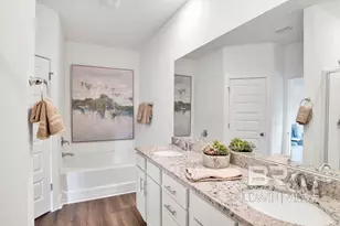 27796 Staydar Circle, Loxley, AL 36551 - Photo 38