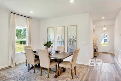 27796 Staydar Circle, Loxley, AL 36551 - Photo 8