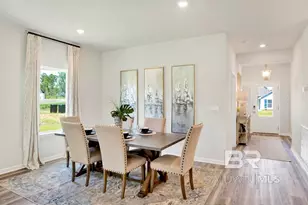 27796 Staydar Circle, Loxley, AL 36551 - Photo 8