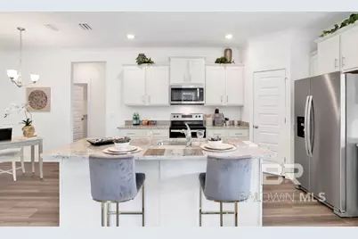 27796 Staydar Circle, Loxley, AL 36551 - Photo 30