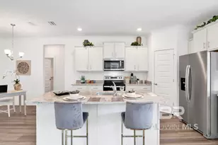 27796 Staydar Circle, Loxley, AL 36551 - Photo 30