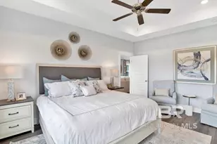 27796 Staydar Circle, Loxley, AL 36551 - Photo 36