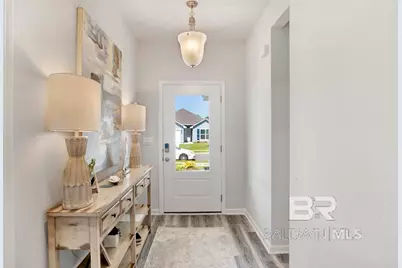 27796 Staydar Circle, Loxley, AL 36551 - Photo 2