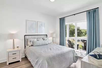 27796 Staydar Circle, Loxley, AL 36551 - Photo 34