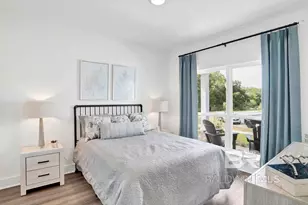 27796 Staydar Circle, Loxley, AL 36551 - Photo 34