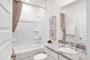 27796 Staydar Circle, Loxley, AL 36551 - Photo 32