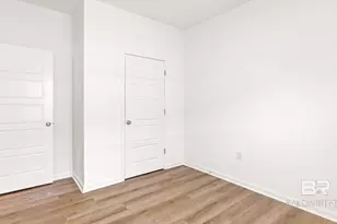 27788 Staydar Circle, Loxley, AL 36551 - Photo 8