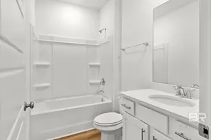 27788 Staydar Circle, Loxley, AL 36551 - Photo 6