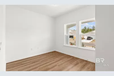 27788 Staydar Circle, Loxley, AL 36551 - Photo 4