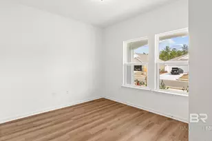 27788 Staydar Circle, Loxley, AL 36551 - Photo 4