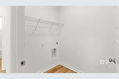 27788 Staydar Circle, Loxley, AL 36551 - Photo 22