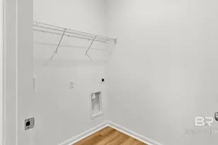 27788 Staydar Circle, Loxley, AL 36551 - Photo 22