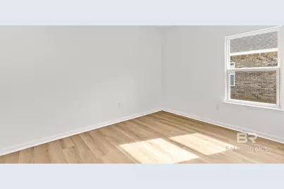 27788 Staydar Circle, Loxley, AL 36551 - Photo 20