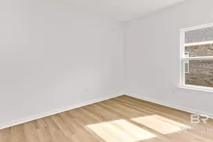 27788 Staydar Circle, Loxley, AL 36551 - Photo 20