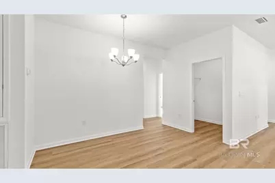 27788 Staydar Circle, Loxley, AL 36551 - Photo 16