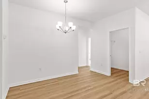 27788 Staydar Circle, Loxley, AL 36551 - Photo 16