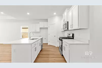 27788 Staydar Circle, Loxley, AL 36551 - Photo 10