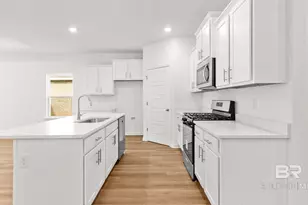 27788 Staydar Circle, Loxley, AL 36551 - Photo 10