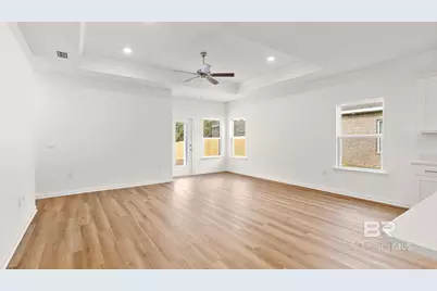 27788 Staydar Circle, Loxley, AL 36551 - Photo 12