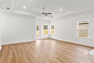 27788 Staydar Circle, Loxley, AL 36551 - Photo 12