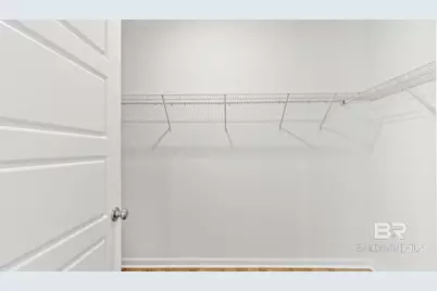 27788 Staydar Circle, Loxley, AL 36551 - Photo 28