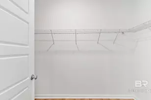 27788 Staydar Circle, Loxley, AL 36551 - Photo 28