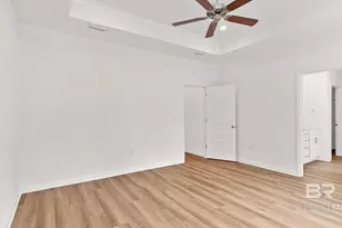 27788 Staydar Circle, Loxley, AL 36551 - Photo 24