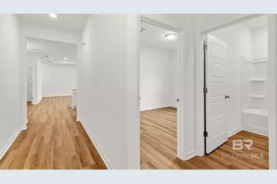 27788 Staydar Circle, Loxley, AL 36551 - Photo 2