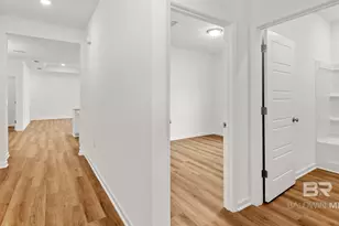 27788 Staydar Circle, Loxley, AL 36551 - Photo 2