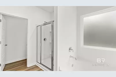 27788 Staydar Circle, Loxley, AL 36551 - Photo 26