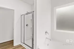 27788 Staydar Circle, Loxley, AL 36551 - Photo 26