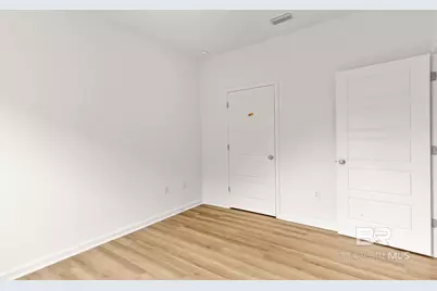 27788 Staydar Circle, Loxley, AL 36551 - Photo 18