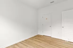 27788 Staydar Circle, Loxley, AL 36551 - Photo 18