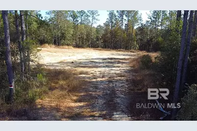 26464 County Road 87, Robertsdale, AL 36567 - Photo 2